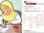 kunci-jawaban-Aktivitas-49-Ekonomi-kelas-11-SMA-halaman-22-Kurikulum-Merdeka-edisi-revisi.jpg