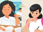 kunci-jawaban-Aktivitas-51-PAI-kelas-7-SMP-halaman-99-Kurikulum-Merdeka.jpg