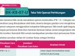 kunci-jawaban-Aktivitas-Individu-Informatika-kelas-8-SMP-halaman-88-Kurikulum-Merdeka.jpg