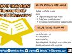 kunci-jawaban-Alquran-Hadis-kelas-1-MI-semester-1-Kurikulum-2013-Tugasku-Bab-3.jpg