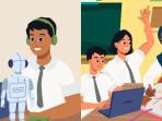 kunci-jawaban-Asesmen-Awal-Pendidikan-Pancasila-Kelas-7-SMP-Halaman-70-Kurikulum-Merdeka.jpg