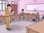 kunci-jawaban-Asesmen-Ekonomi-kelas-12-SMA-halaman-131-132-Kurikulum-Merdeka.jpg