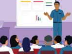 kunci-jawaban-Asesmen-Ekonomi-kelas-12-SMA-halaman-86-Kurikulum-Merdeka.jpg