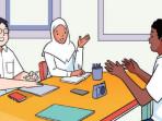kunci-jawaban-Ayo-Bercerita-Pendidikan-Pancasila-kelas-7-SMP-halaman-53-Kurikulum-Merdeka.jpg