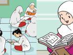 kunci-jawaban-Ayo-Berlatih-Bab-3-Fikih-kelas-2-SDMI-halaman-43-semester-2.jpg