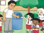 kunci-jawaban-Ayo-Berlatih-Bab-3-PAI-kelas-4-SD-halaman-32-Kurikulum-2013.jpg