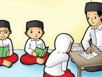 kunci-jawaban-Ayo-Berlatih-Bab-4-PAI-kelas-5-SD-halaman-102-Kurikulum-Merdeka.jpg