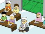 kunci-jawaban-Ayo-Berlatih-Bab-5-PAI-kelas-5-SD-halaman-152-154-Kurikulum-Merdeka.jpg