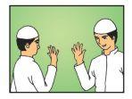 kunci-jawaban-Ayo-Berlatih-Bab-5-PAI-kelas-9-SMP-halaman-102-semester-1-Kurikulum-2013.jpg
