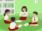 kunci-jawaban-Ayo-Berlatih-Bab-5-Pilihan-Ganda-PAI-kelas-5-SD-halaman-126-128-Kurikulum-Merdeka.jpg