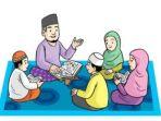 kunci-jawaban-Ayo-Berlatih-Bab-5-esai-bagian-C-PAI-kelas-5-SD-halaman-129-Kurikulum-Merdeka.jpg