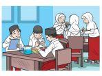 kunci-jawaban-Ayo-Berlatih-Bab-6-bagian-B-Ayo-Berlatih-PAI-kelas-5-SD-halaman-155-Kurikulum-Merdeka.jpg