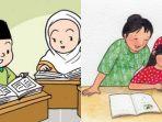 kunci-jawaban-Ayo-Berlatih-Bab-8-PAI-kelas-9-SMP-halaman-172-Kurikulum-2013.jpg