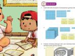 kunci-jawaban-Ayo-Berlatih-Matematika-kelas-3-SD-halaman-15-18-Kurikulum-Merdeka.jpg