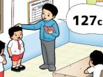 kunci-jawaban-Ayo-Berlatih-Matematika-kelas-3-SD-halaman-22-24-Kurikulum-Merdeka.jpg