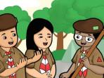 kunci-jawaban-Ayo-Berlatih-Matematika-kelas-3-SD-halaman-32-34-Kurikulum-Merdeka.jpg