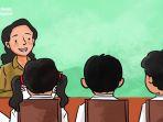 kunci-jawaban-Ayo-Berlatih-PAI-kelas-5-SD-halaman-29-Kurikulum-Merdeka.jpg