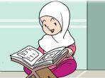 kunci-jawaban-Ayo-Berlatih-PAI-kelas-5-SD-halaman-51-Kurikulum-Merdeka.jpg