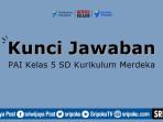 kunci-jawaban-Ayo-Berlatih-PAI-kelas-5-SD-halaman-53-54-Kurikulum-Merdeka.jpg