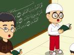 kunci-jawaban-Ayo-Berlatih-PAI-kelas-5-SD-halaman-53-Kurikulum-Merdeka.jpg