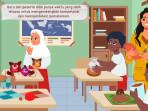 kunci-jawaban-Ayo-Berlatih-PAI-kelas-5-SD-halaman-57-Kurikulum-2013.jpg