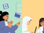 kunci-jawaban-Ayo-Berlatih-PAI-kelas-7-SMP-halaman-118-Kurikulum-Merdeka.jpg