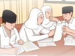 kunci-jawaban-Ayo-Berlatih-PAI-kelas-9-SMP-halaman-57-Kurikulum-2013.jpg