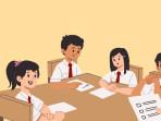 kunci-jawaban-Ayo-Berlatih-Pelajaran-7-PAI-kelas-5-SD-halaman-66-Kurikulum-2013.jpg