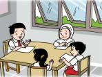 kunci-jawaban-Ayo-Bermain-Pendidikan-Pancasila-kelas-4-SD-halaman-122-Kurikulum-Merdeka.jpg