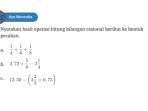 kunci-jawaban-Ayo-Mencoba-Matematika-kelas-7-SMP-halaman-62-63-Kurikulum-Merdeka.jpg