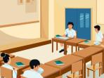 kunci-jawaban-Ayo-berlatih-PAI-kelas-5-SD-halaman-47-Kurikulum-2013.jpg
