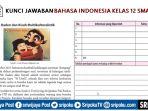kunci-jawaban-Bahasa-Indonesia-kelas-12-SMA-halaman-136-139.jpg