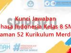 kunci-jawaban-Bahasa-Indonesia-kelas-8-SMP-halaman-65-semester-1-Kurikulum-Merdeka.jpg
