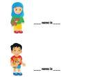 kunci-jawaban-Bahasa-Inggris-kelas-2-SD-halaman-86-87-semester-2.jpg