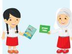 kunci-jawaban-Bahasa-Inggris-kelas-3-SD-halaman-93.jpg