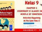 kunci-jawaban-Bahasa-Inggris-kelas-9-SMPMTs-halaman-92.jpg