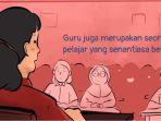 kunci-jawaban-Berikut-yang-bukan-landasan-dasar-dalam-merumuskan-Profil-Pelajar-Pancasila.jpg