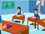kunci-jawaban-Chapter-Review-Bahasa-Inggris-kelas-10-SMA-halaman-82-Kurikulum-Merdeka.jpg