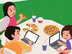 kunci-jawaban-Eksplorasi-22-Matematika-kelas-7-SMP-halaman-43-44-Kurikulum-Merdeka.jpg