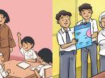 kunci-jawaban-Evaluasi-Bab-8-PAI-kelas-11-SMA-halaman-132-Kurikulum-2013.jpg