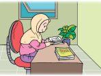 kunci-jawaban-Evaluasi-Bab-8-PAI-kelas-12-SMA-halaman-174-Kurikulum-2013.jpg