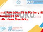 kunci-jawaban-IPA-kelas-7-SMP-halaman-60-61-semester-1-Kurikulum-Merdeka-2025.jpg