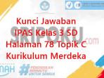 kunci-jawaban-IPAS-kelas-3-SD-halaman-78-semester-1-Kurikulum-Merdeka.jpg