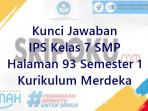 kunci-jawaban-IPS-kelas-7-SMP-halaman-93-semester-1-Kurikulum-Merdeka.jpg
