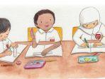 kunci-jawaban-Jelajah-Nusantara-Pendidikan-Pancasila-Kelas-5-SD-halaman-116-Kurikulum-Merdeka.jpg