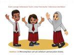 kunci-jawaban-Jelajah-Nusantara-Pendidikan-Pancasila-kelas-5-SD-halaman-70-71-Kurikulum-Merdeka.jpg