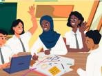kunci-jawaban-Kegiatan-7-Bahasa-Indonesia-kelas-9-SMP-halaman-45-Kurikulum-Merdeka.jpg