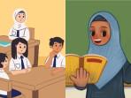 kunci-jawaban-Kegiatan-Literasi-Bahasa-Indonesia-kelas-9-SMP-halaman-50-Kurikulum-2013.jpg
