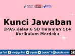 kunci-jawaban-Lakukan-Bersama-IPAS-kelas-6-SD-halaman-114-Kurikulum-Merdeka.jpg