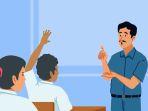 kunci-jawaban-Latihan-Pemahaman-Berikut-ini-beberapa-cara-untuk-menyelesaikan-masalah.jpg